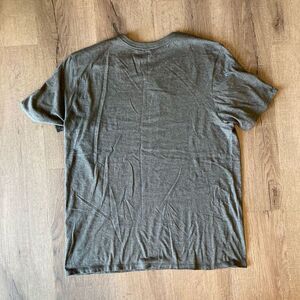 Nike Tee L EUC